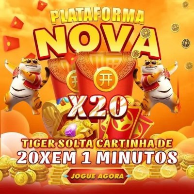 sowin777