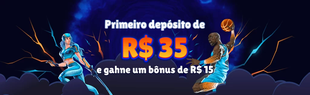 34bet