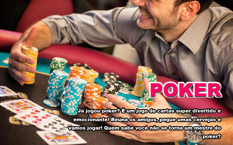 567win