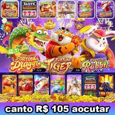 345bet