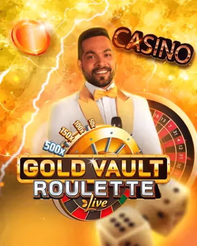 cashwin