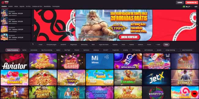 bwin bonus