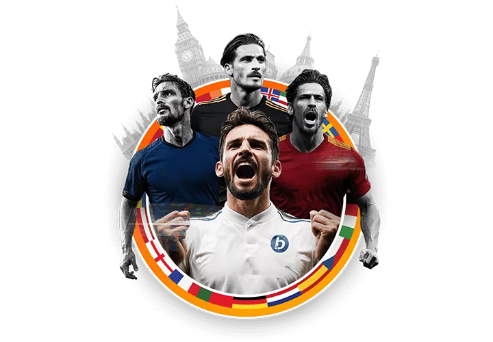 Bet10.com