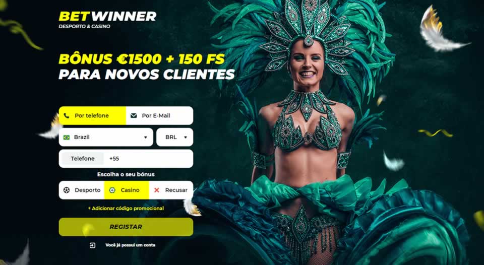 Stars casino pokerstars