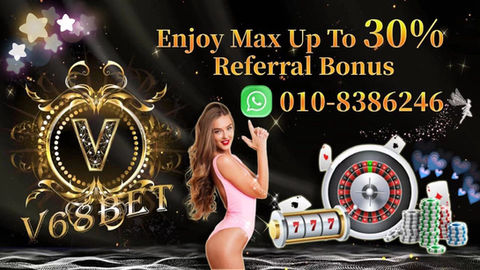 vipbet