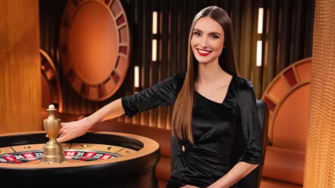 bateubet