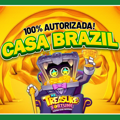 755bet