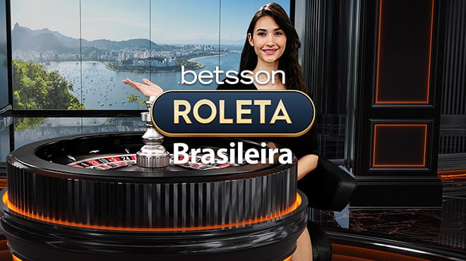 luckbox com
