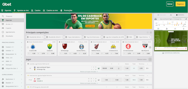 5526bet