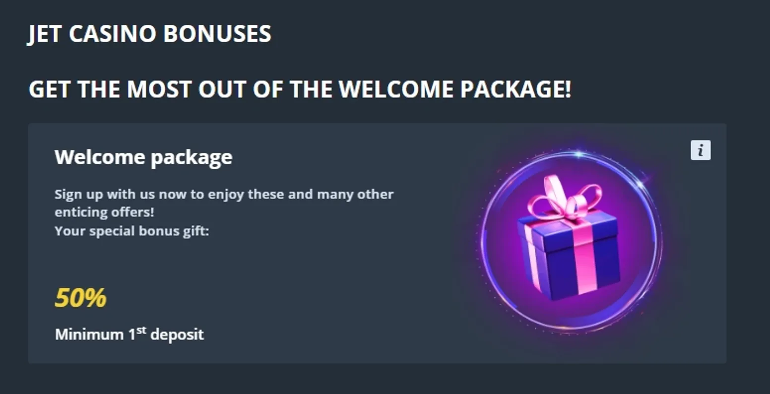 Site de aposta com bonus