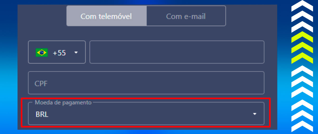 Aa999 paga mesmo