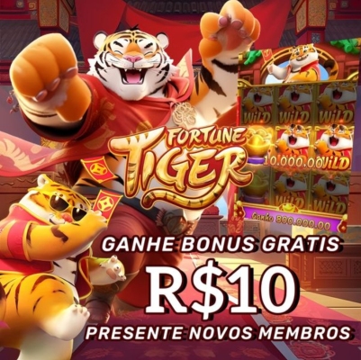 playbonds