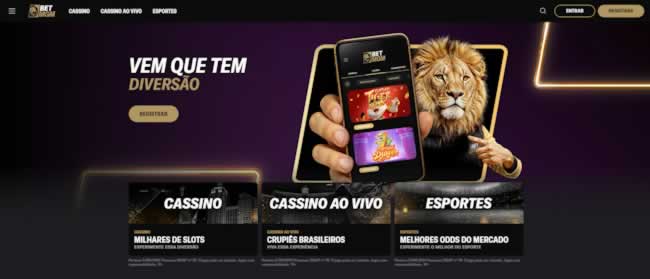 www.jornal o globo