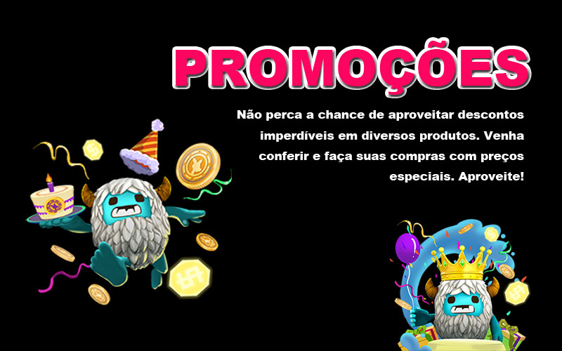 9hah com
