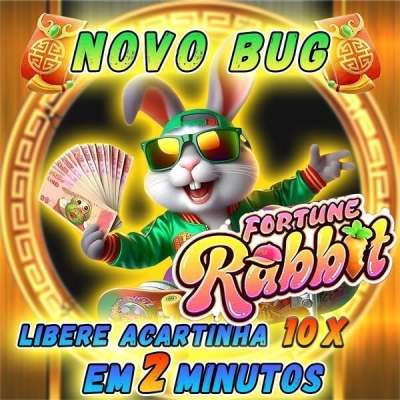 3565 bet