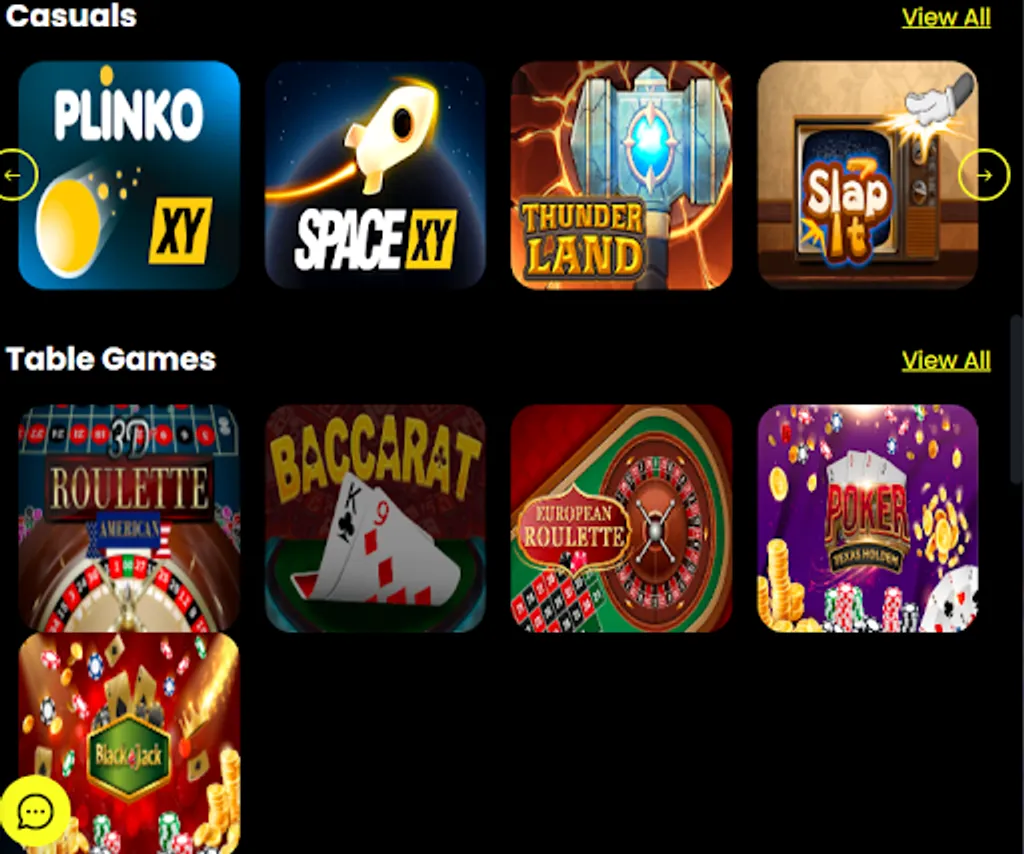 Encerrar conta bet365