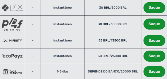 7geme