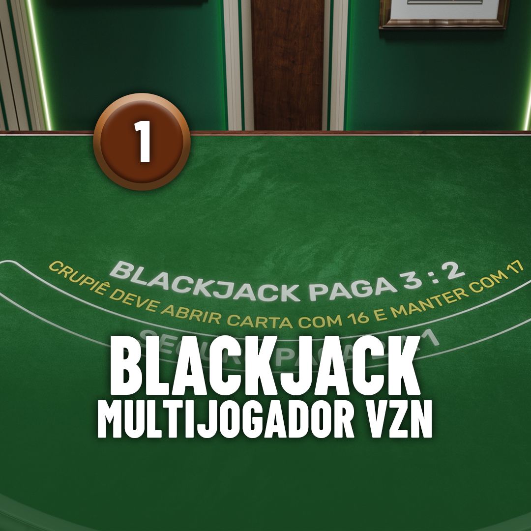 Todos os.jogos de hoje