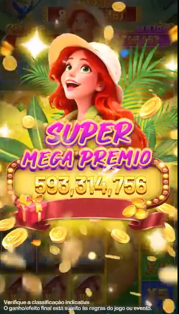 9000bet