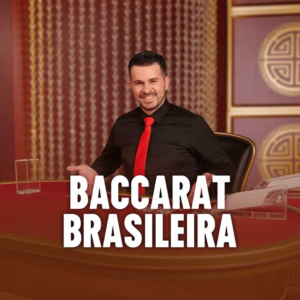 Pontuação serie a