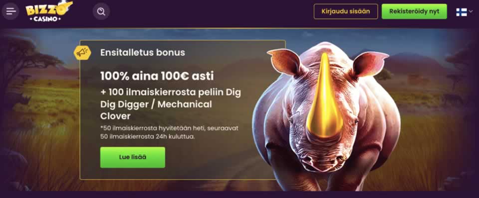 slotv