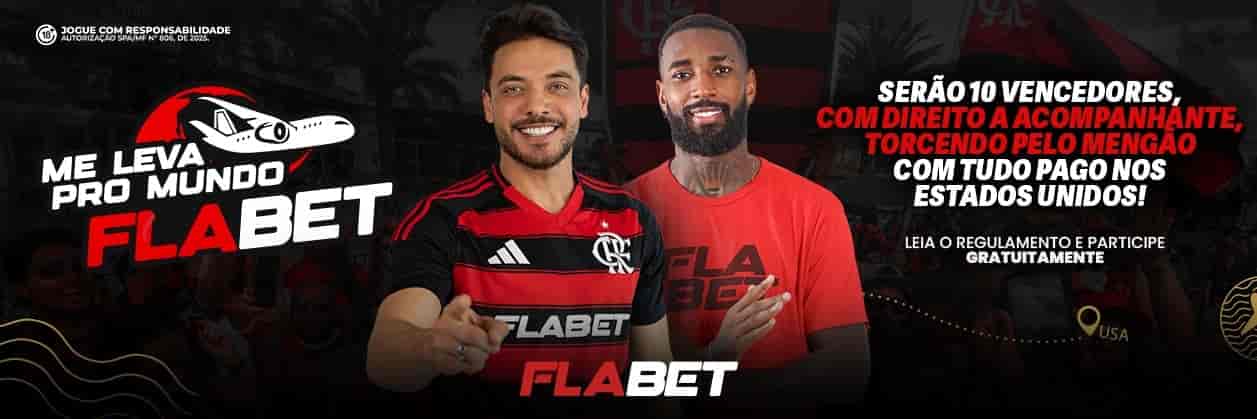 9bet