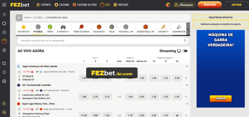1900bet