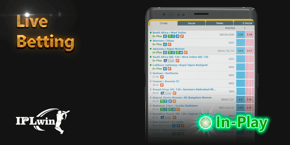 blazee.com.br reclame aqui