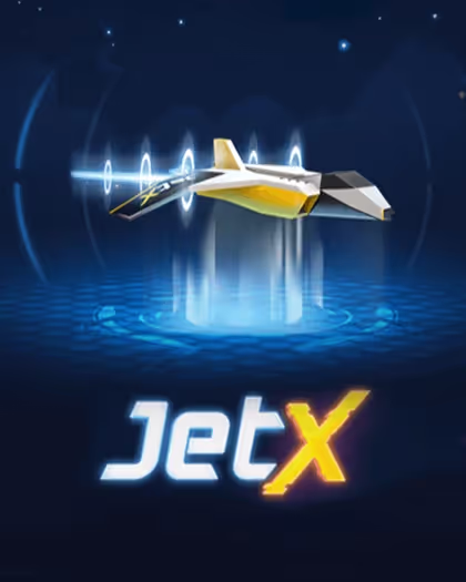 Betfair mobile