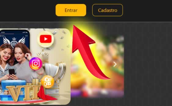 Vasa de aposta