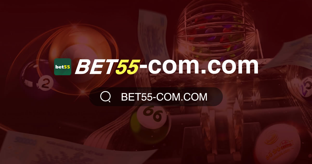 k55bet