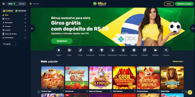 333bet com download