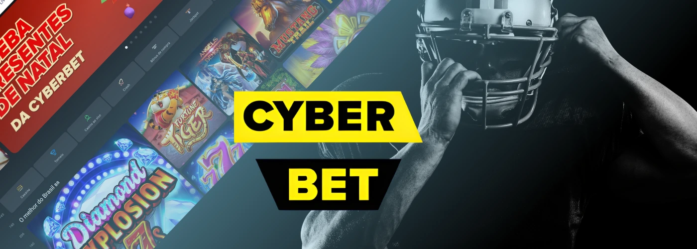 3ssbet