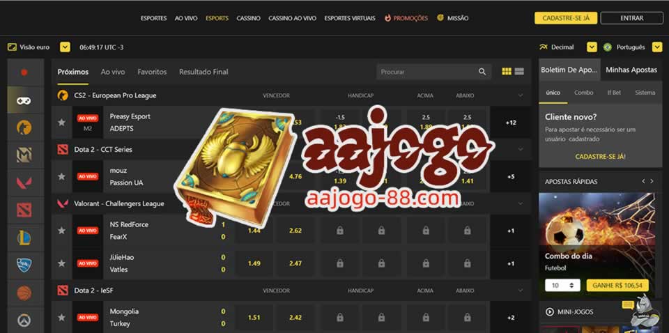 casinozer