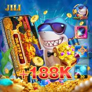 144bet com login