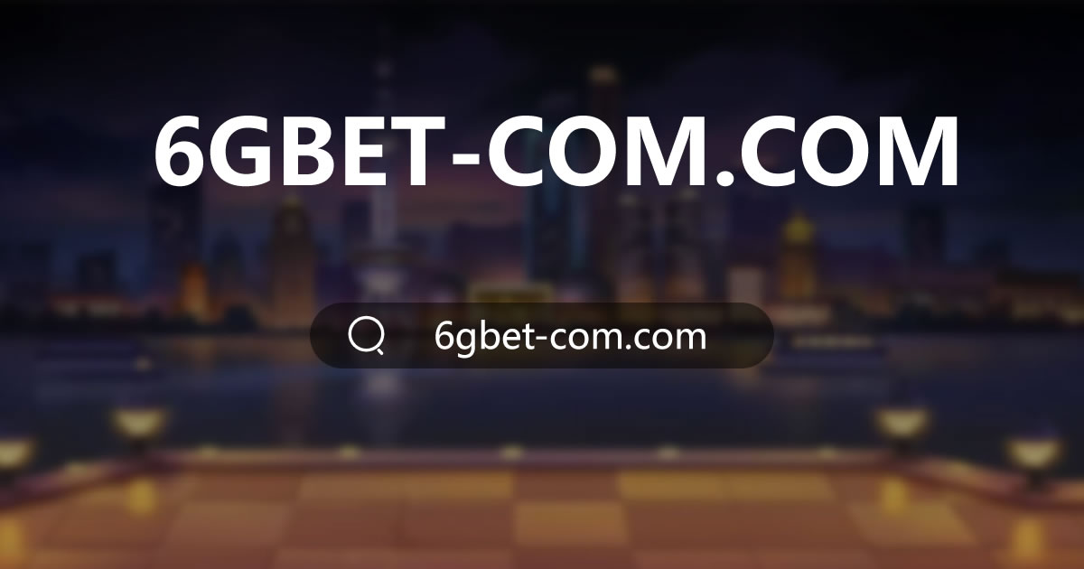 fffbet