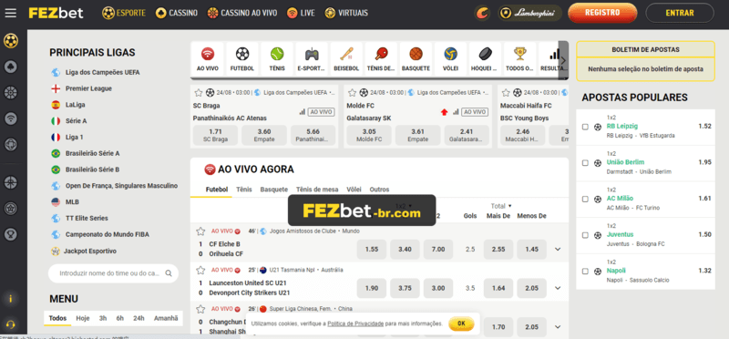 K2bet