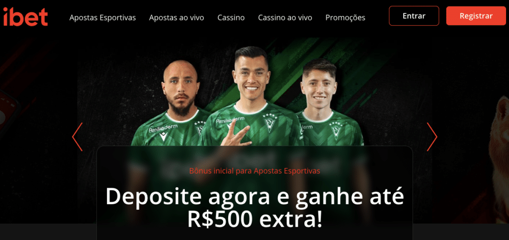 70bet