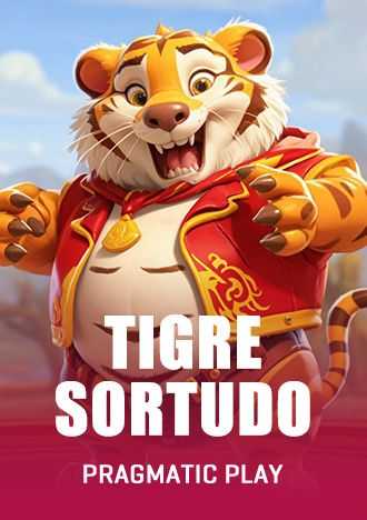 izzi