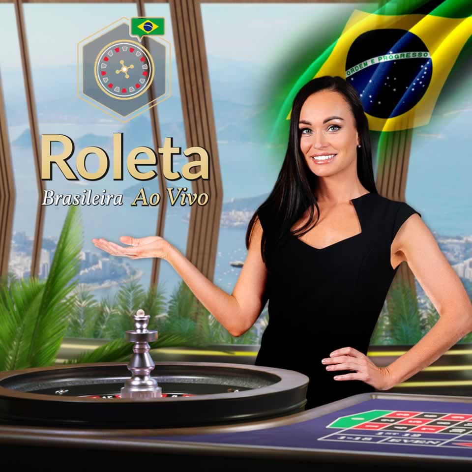 Campeonato hoje