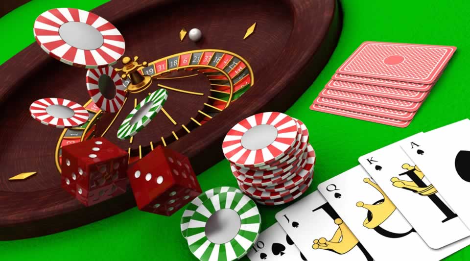 mrjackbet