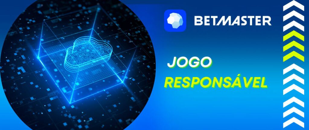 Jigos de hoje