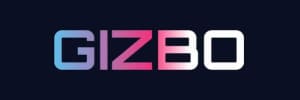 Viroubet login