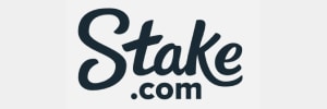 Aposta online