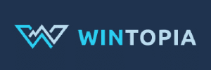 Waybet