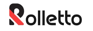 Bet7k apk download