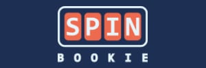 Best betting sign up offers