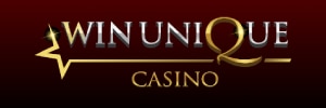 Código de bonus bet365
