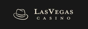 Pokerstars bonus code 2023