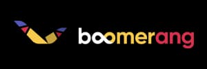 Www betfair